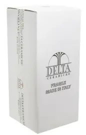 Ваза декоративная "Raffaello"